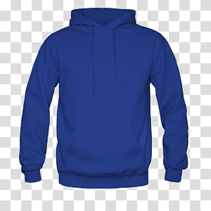 Grey zip-up hoodie collage, Hoodie T-shirt Mockup Zipper Designer ...