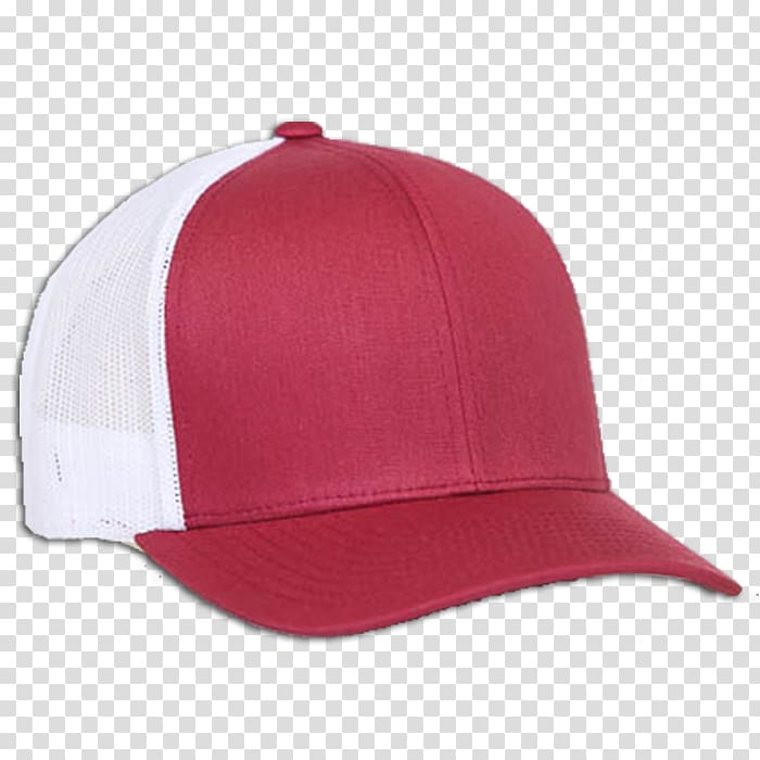 Baseball cap Trucker hat Fullcap, volleyball cap transparent background PNG clipart