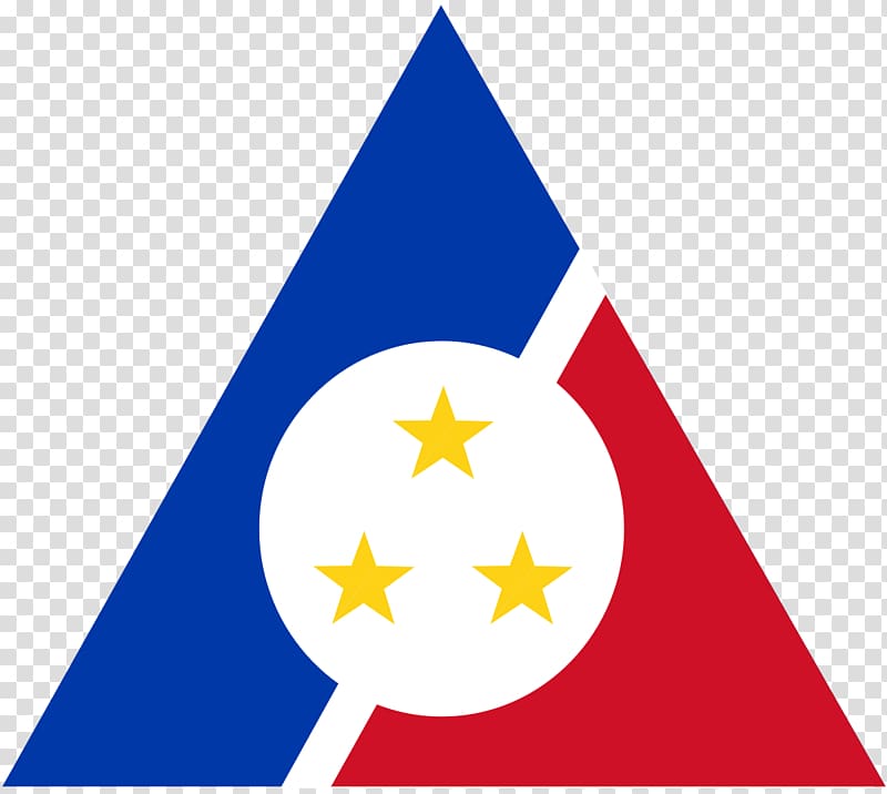 Philippines Department of Labor and Employment Logo Secretary of Labor and Employment Philippine Overseas Employment Administration, philippines transparent background PNG clipart