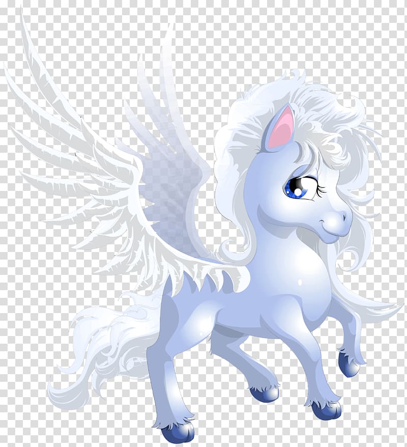Unicorn Cuteness , Unicorn background transparent background PNG clipart