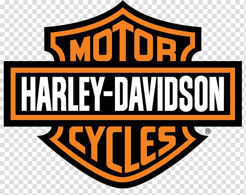Harley-Davidson CVO Motorcycle Softail Harley-Davidson VRSC, cadillac transparent background PNG clipart