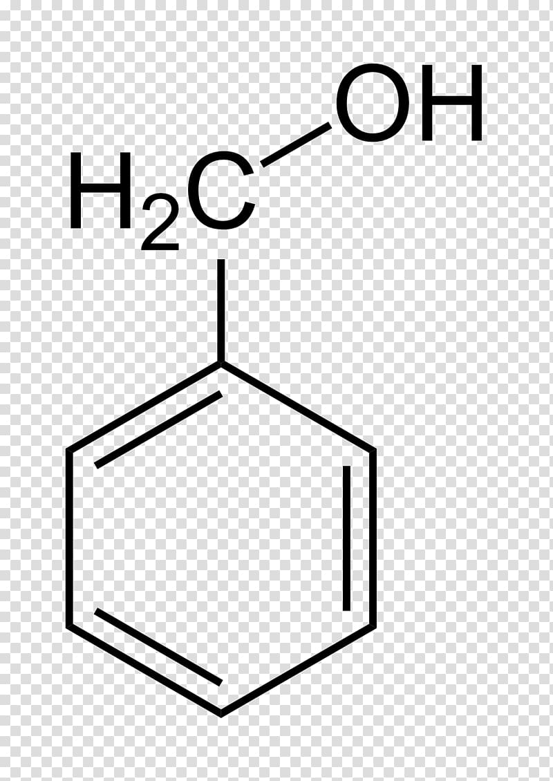alpha-Methylstyrene Sigma-Aldrich Poly Sodium benzoate, alcohol transparent background PNG clipart