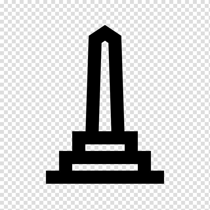 Computer Icons Obelisk Font, obelisk transparent background PNG clipart