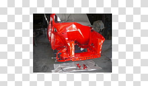 Car Motor vehicle Machine, car transparent background PNG clipart thumbnail