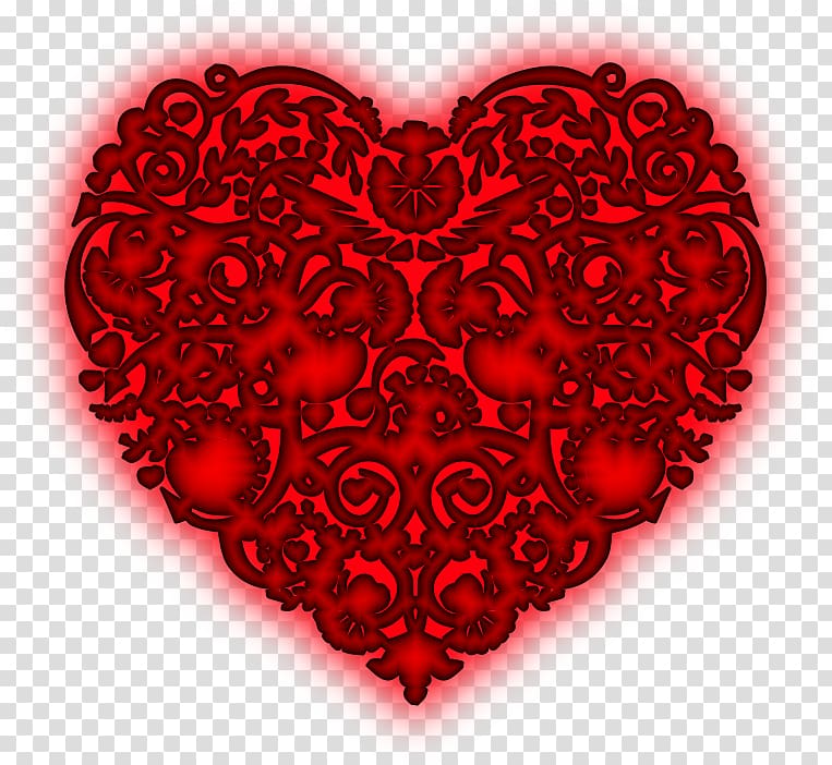 Valentine's Day 14 February , valentine's day transparent background PNG clipart