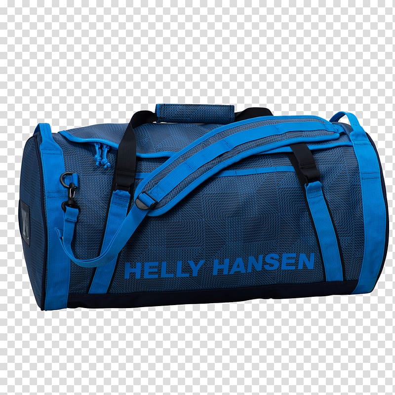 Duffel Bags Helly Hansen Backpack, Product Sale transparent background PNG clipart