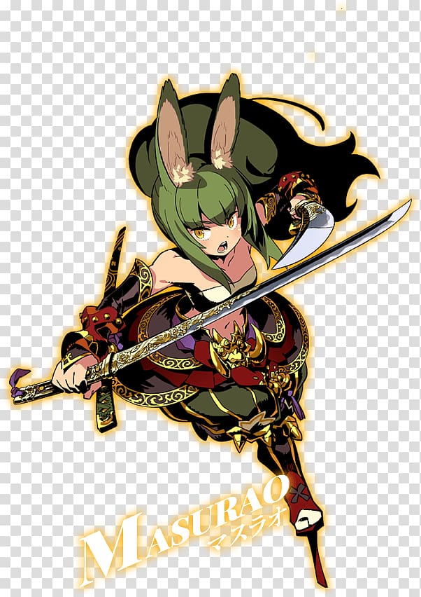 Etrian Odyssey V: Beyond the Myth Etrian Odyssey 2 Untold: The Fafnir Knight Video game Nintendo 3DS, others transparent background PNG clipart