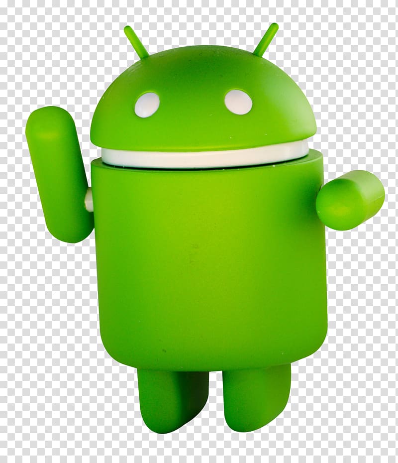 Android High Efficiency Video Coding Mobile app development, Android transparent background PNG clipart