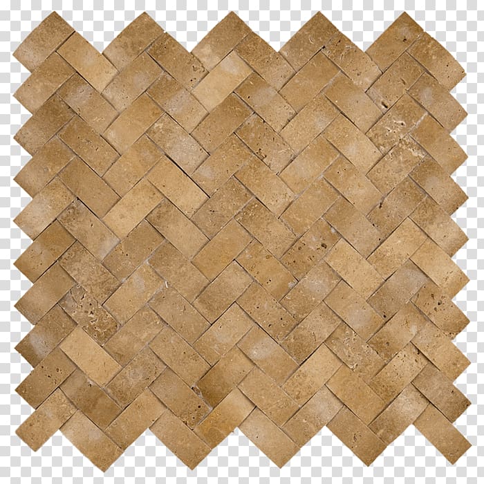 Textile Glen Raven, Inc. Woven fabric Cotton duck Weaving, Stone Tile transparent background PNG clipart