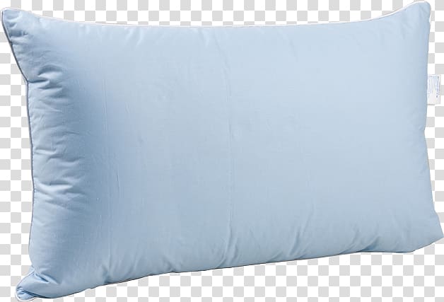 Pillow transparent background PNG clipart