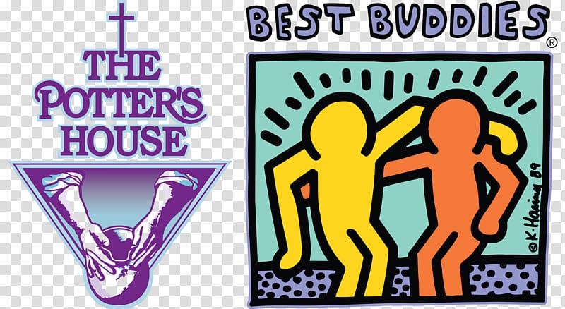 Best Buddies International Organization Race 13.1 Nashville, TN Disability Person, best buy logo transparent background PNG clipart