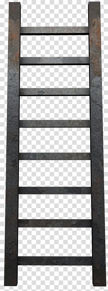 Ladder transparent background PNG clipart