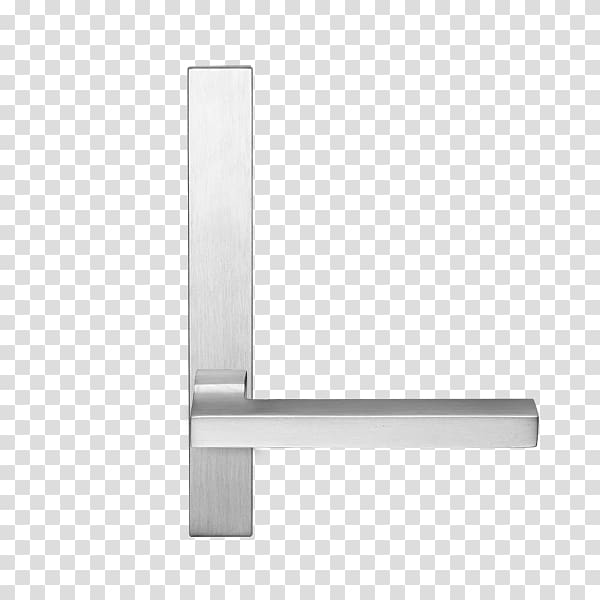 Door handle Door furniture Sliding glass door, door transparent background PNG clipart