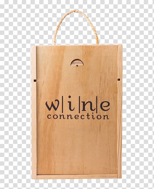 Wine Connection @ Bukit Timah Sauvignon blanc Cabernet Sauvignon White wine, wine box transparent background PNG clipart