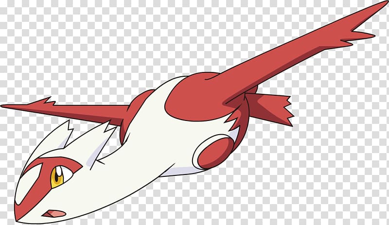 Latias Latios Registeel Pokémon, ag2 transparent background PNG clipart