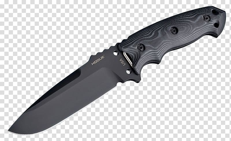 Combat knife Blade Hunting & Survival Knives Pocketknife, knife transparent background PNG clipart