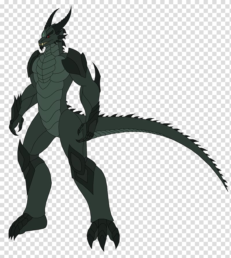 Tail Demon, demon transparent background PNG clipart