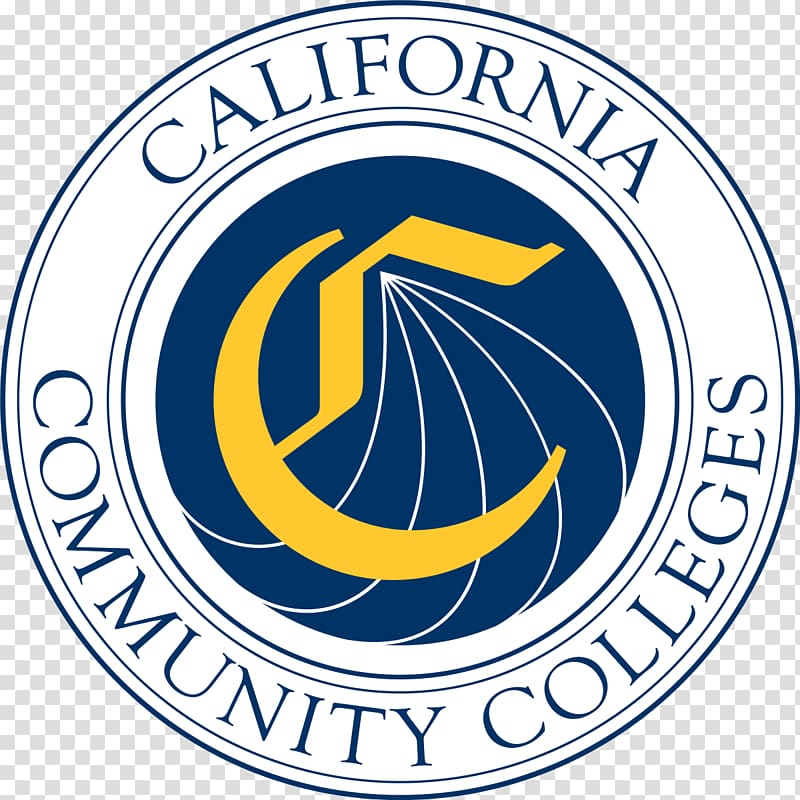 American River College California Community Colleges Chancellor\'s Office California Community Colleges System, focus st logo transparent background PNG clipart