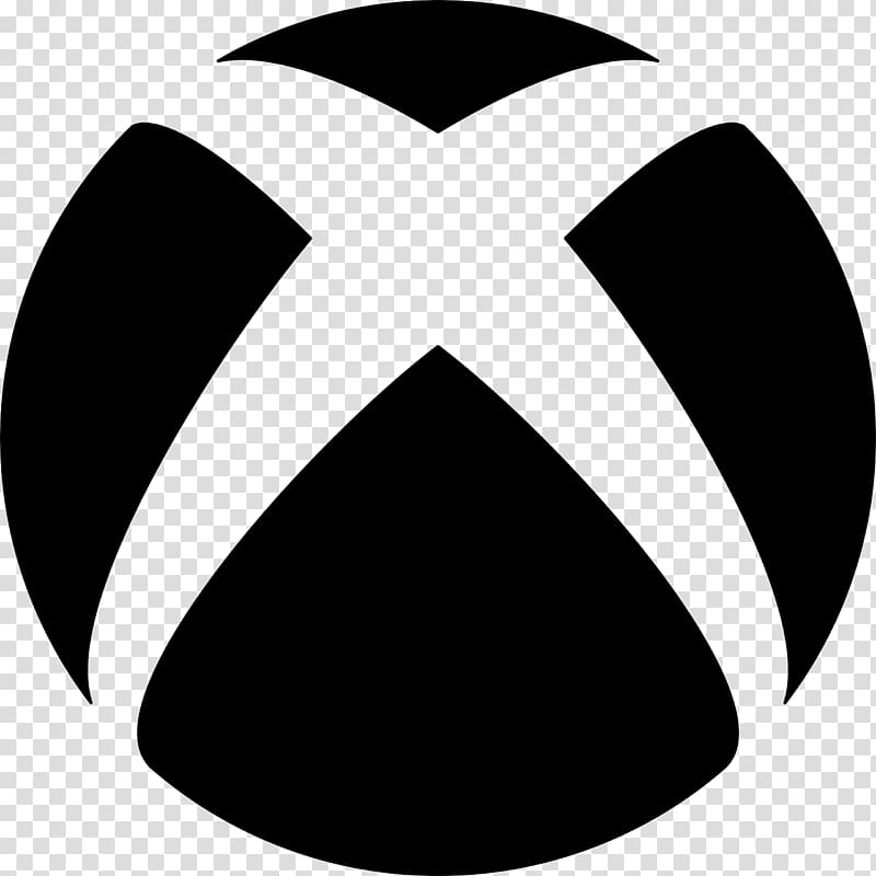 Xbox 360 Logo Computer Icons, xbox transparent background PNG clipart