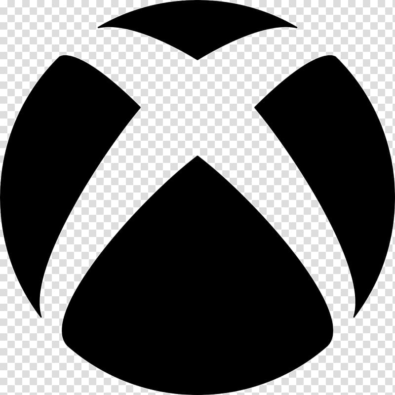 Xbox 360 Logo Computer Icons, xbox transparent background PNG clipart ...