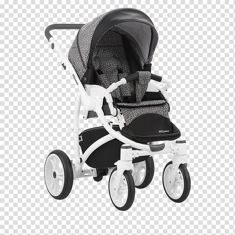 Baby Transport Baby & Toddler Car Seats Child Maxi-Cosi Citi Kinderkraft Kraft 6 Plus, Turin transparent background PNG clipart