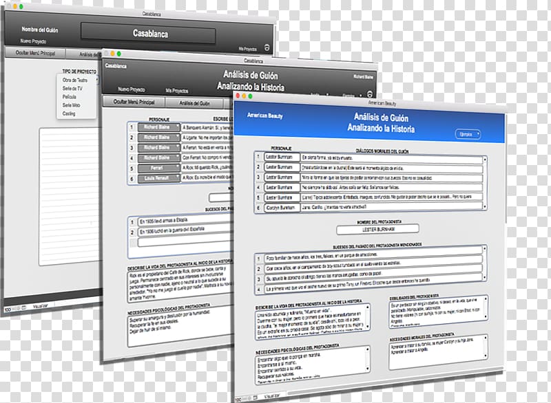 Computer Software Multimedia Font, michael fassbender transparent background PNG clipart
