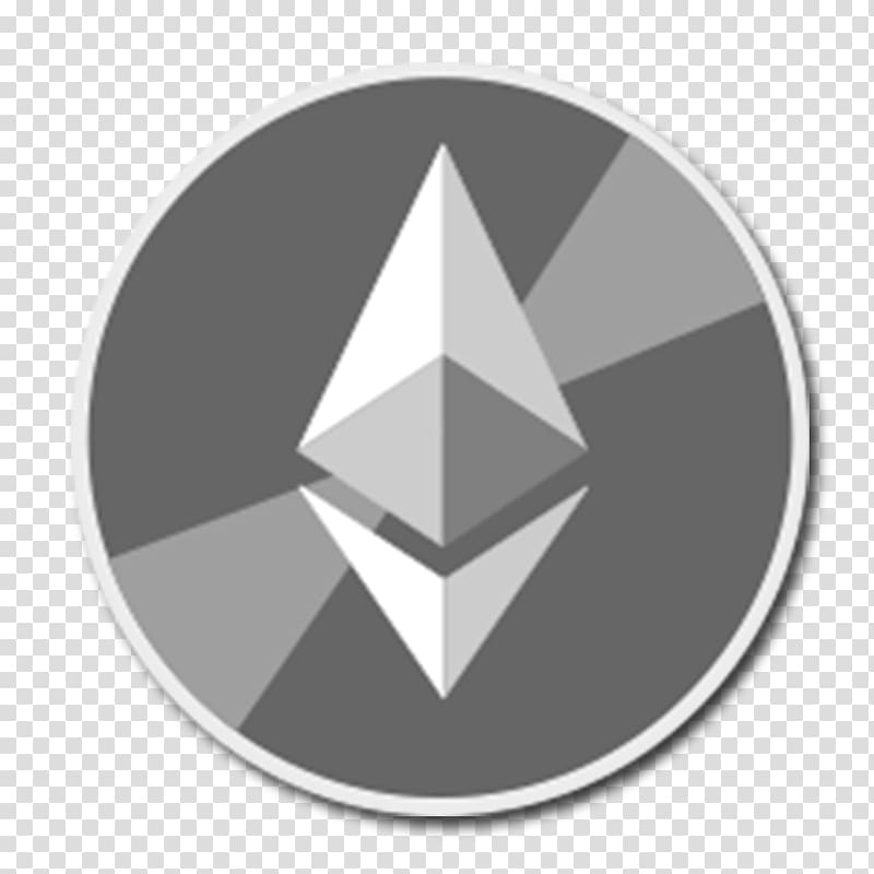 Ethereum Cryptocurrency Blockchain Smart contract ERC-20, bitcoin transparent background PNG clipart