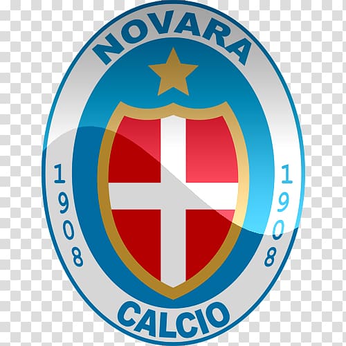 Novara Calcio Serie A Virtus Entella A.S. Livorno Calcio, football transparent background PNG clipart
