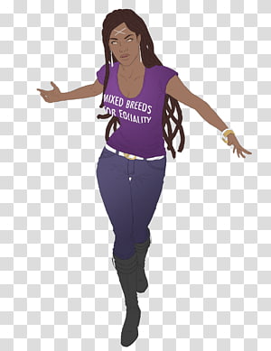 Shoe T-shirt Shoulder Sportswear Sleeve, T-shirt transparent background PNG clipart thumbnail