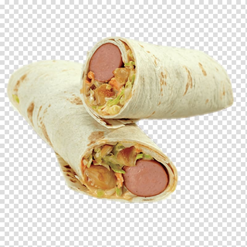 Shawarma Wrap Hot dog Chicken Burrito, Shawarma transparent background PNG clipart