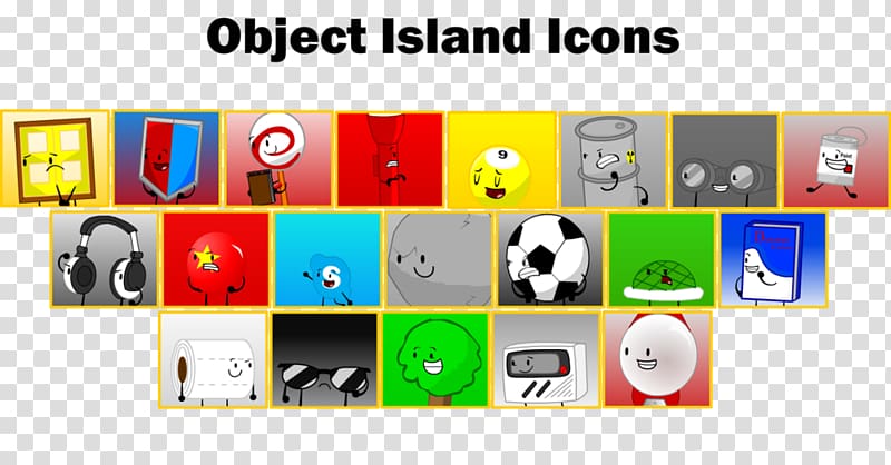 Desktop Object Computer Icons You Can\'t Put a Price on Honor, The Critical Running Battle on Victoria Island I, why so serious transparent background PNG clipart