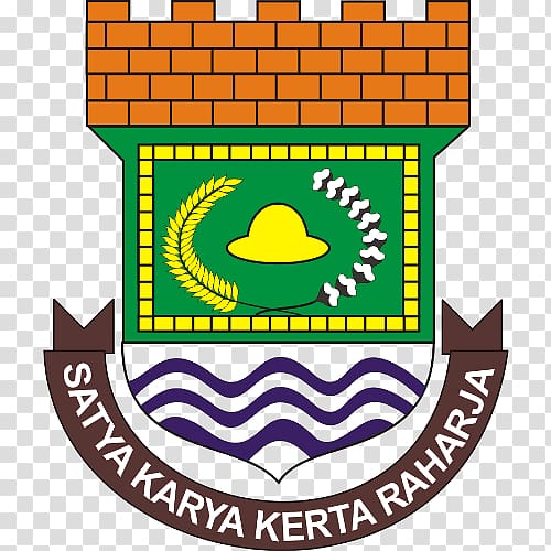 South Tangerang Pandeglang Regency Serang Regency, others transparent background PNG clipart