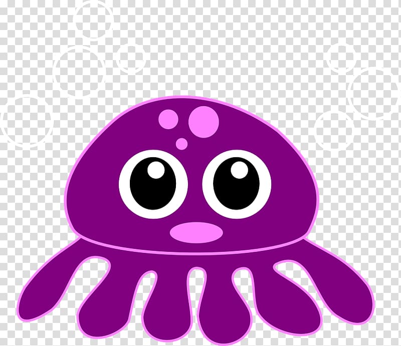 Free Kid Octopus Game , octopus transparent background PNG clipart