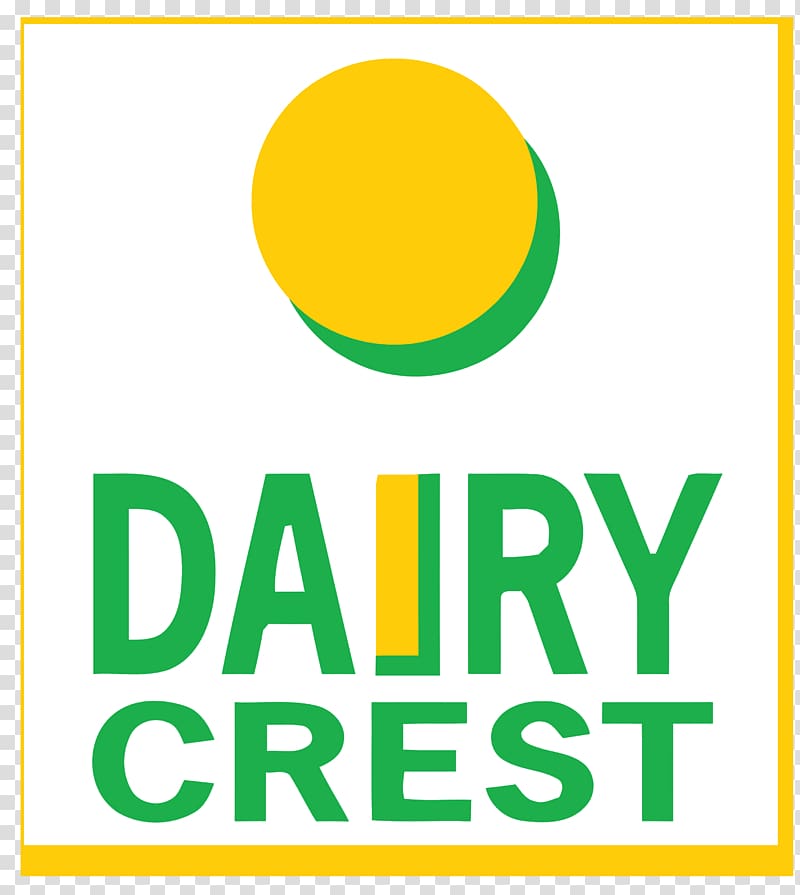 Dairy Crest Cathedral City Cheddar Dairy Products Clover Food, dairy transparent background PNG clipart