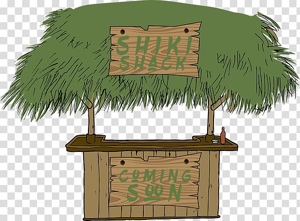 Tiki culture Tiki bar , beer transparent background PNG clipart