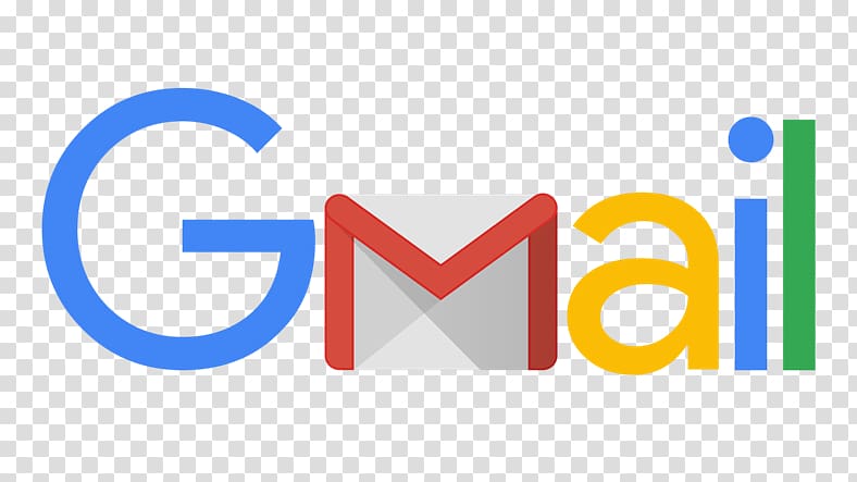 Google logo Gmail Email, gmail transparent background PNG clipart
