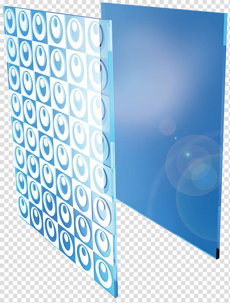 Frit Toughened glass Screen printing Insulated glazing, glass transparent background PNG clipart