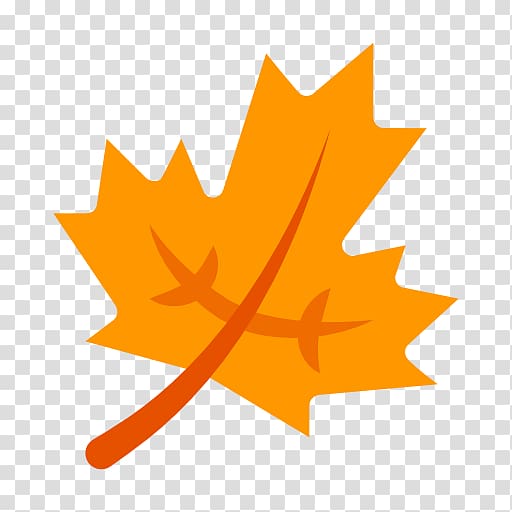 Flag of Canada Maple leaf Computer Icons, autumn wreath color transparent background PNG clipart