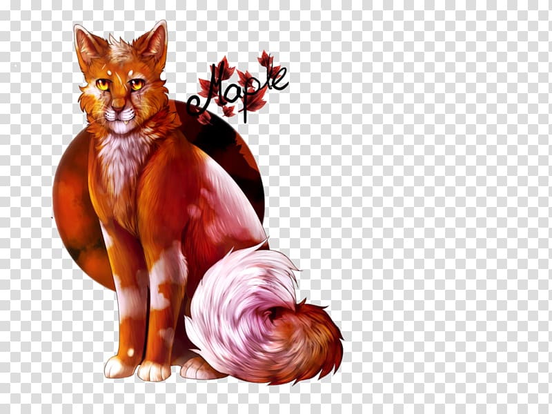 Whiskers Warriors Drawing Graystripe Cat, others transparent background PNG clipart