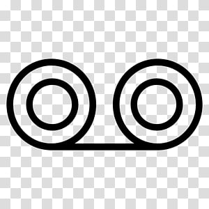 White Font, others transparent background PNG clipart thumbnail