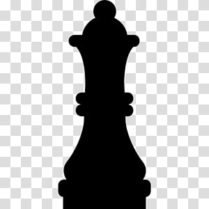 Aeroplane Chess PNG and Aeroplane Chess Transparent Clipart Free