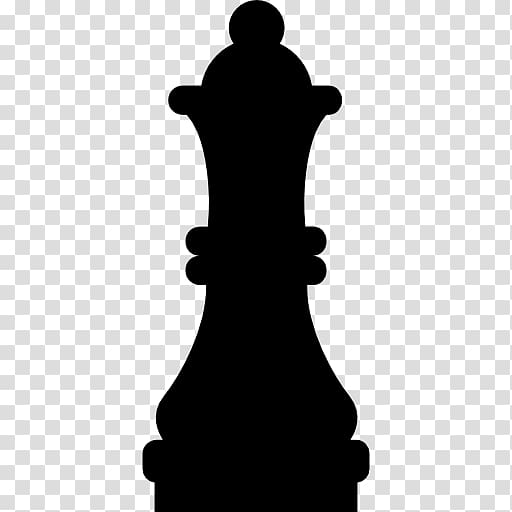 Chess piece Queen King Knight, chess piece transparent background PNG clipart