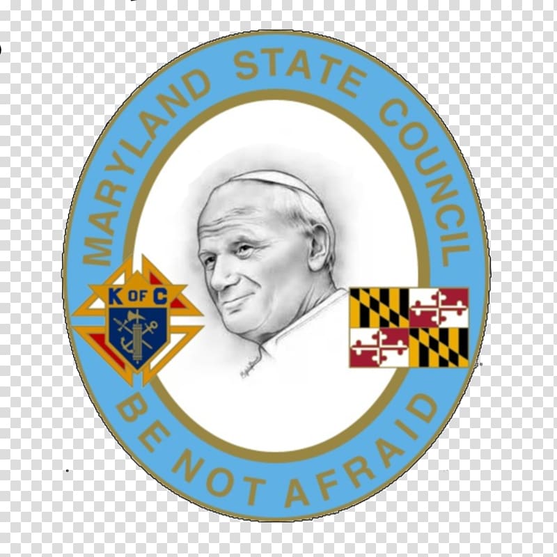 Supreme Knight of the Knights of Columbus New Haven Organization Chief Executive, Knights Of Columbus transparent background PNG clipart