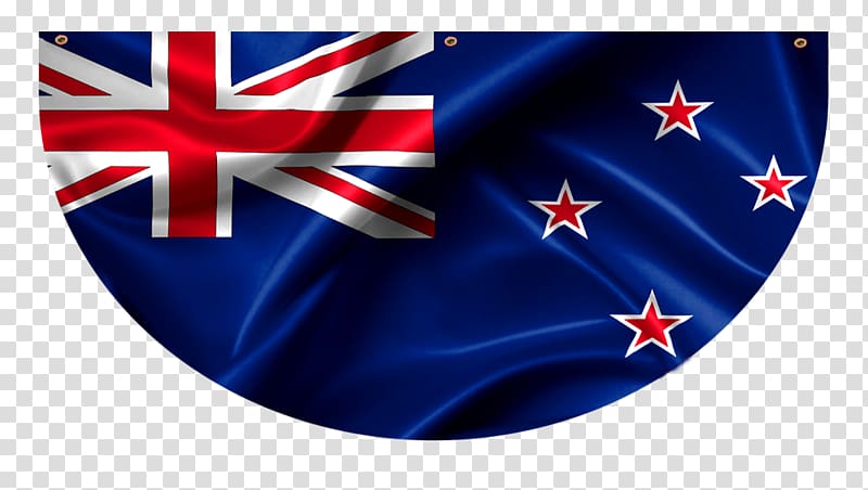 Flag of New Zealand Eurovision Asia Song Contest North Korea Company, British Bunting transparent background PNG clipart