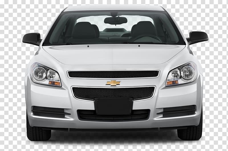 2012 Chevrolet Malibu 2010 Chevrolet Malibu 2013 Chevrolet Malibu Car 2007 Chevrolet Malibu, car transparent background PNG clipart