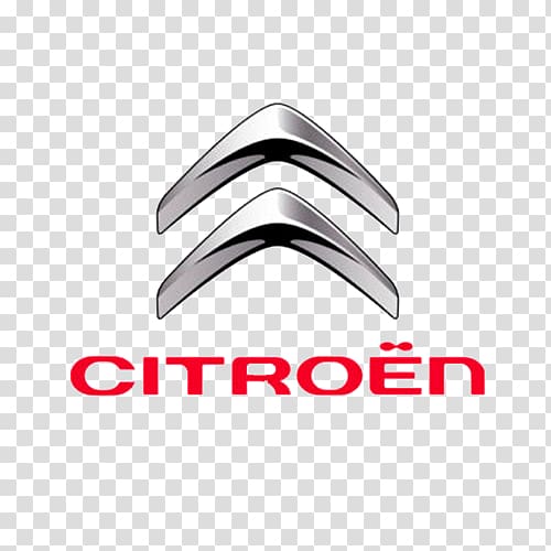 Citroën ZX Car Citroën C5 BMW, citroen transparent background PNG clipart