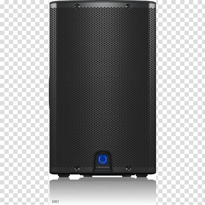 Turbosound iX Microphone Loudspeaker Sweetwater Sound, Inc., microphone transparent background PNG clipart
