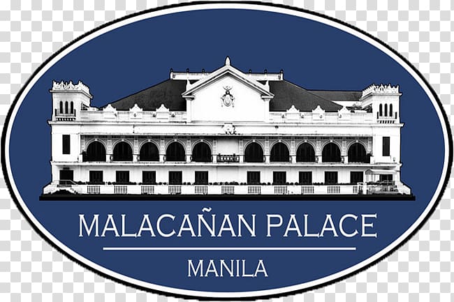 Malacañang Palace Official residence Chief of Staff Presidential Communications Group, rodrigo duterte transparent background PNG clipart