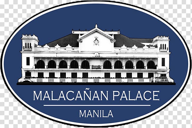 Malacanang Palace Official Residence Chief Of Staff Presidential Communications Group Rodrigo Duterte Transparent Background Png Clipart Hiclipart