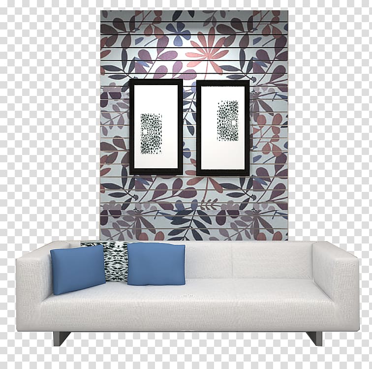 Interior Design Services House Desktop , upscale interior transparent background PNG clipart